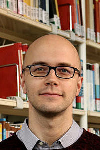Bück, Andreas (Prof. Dr.-Ing.)