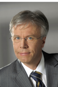 Peukert, Wolfgang (Prof. Dr.-Ing.)
