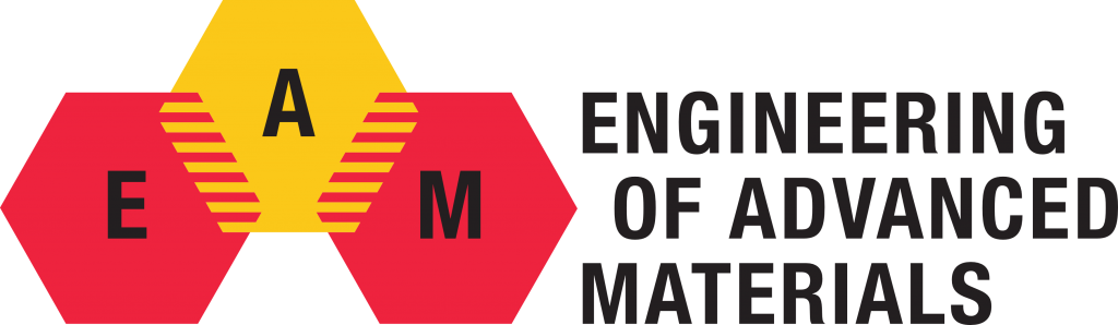 EAM