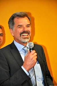 Wirth, Karl-Ernst (Prof. Dr.-Ing. habil.)