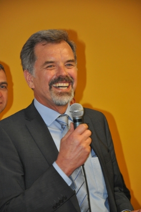 Wirth, Karl-Ernst (Prof. Dr.-Ing. habil.)