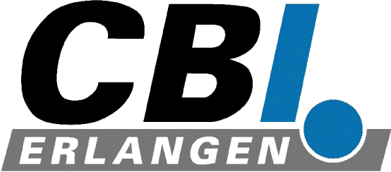 CBI