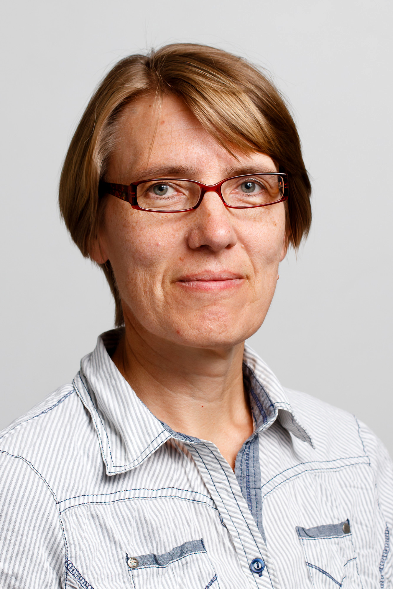 Hoppe, Paula (Dipl.-Ing.)