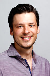 Andreas Völkl