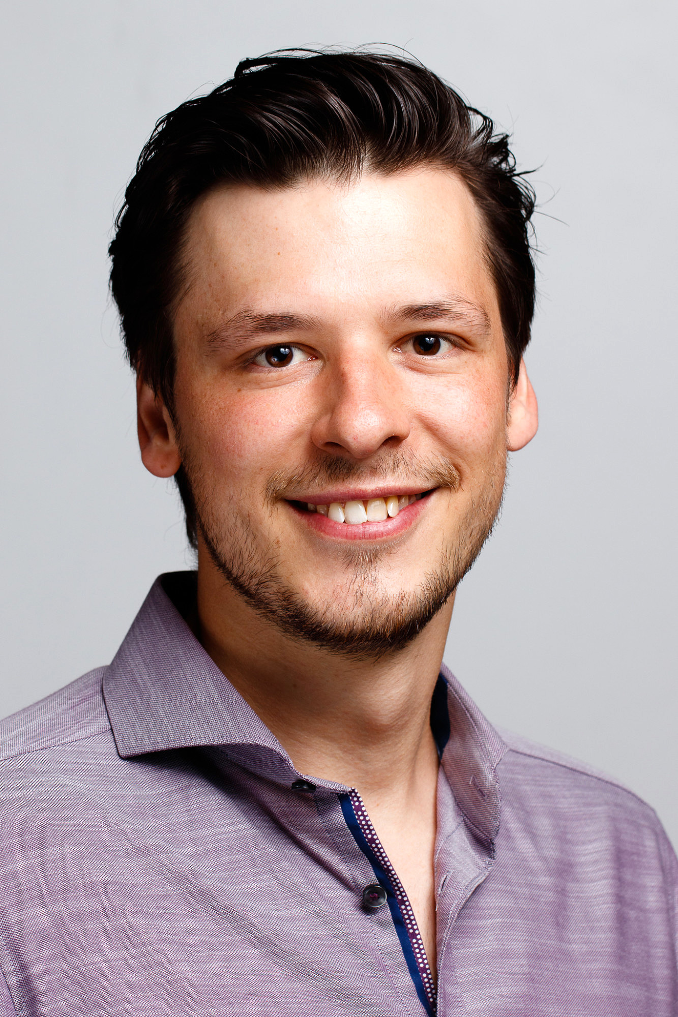 Andreas Völkl