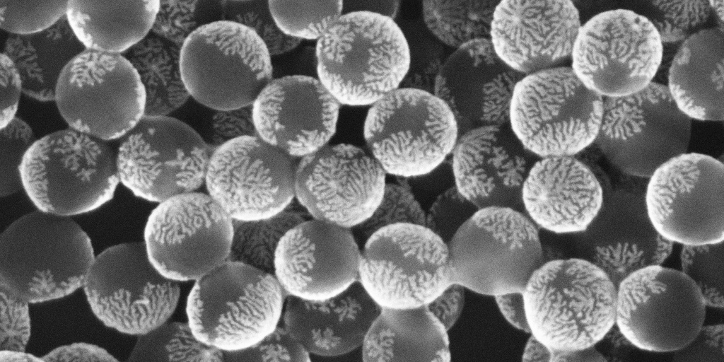 To the page:Nanostructured Particles – Prof. Robin Klupp Taylor D.Phil. (Oxon)