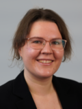 Stadelmaier, Monika (M. Sc.)