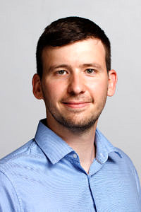 Wergen, Lukas(M. Sc.)