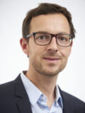 Vogel, Nicolas (Prof. Dr. rer. nat.)