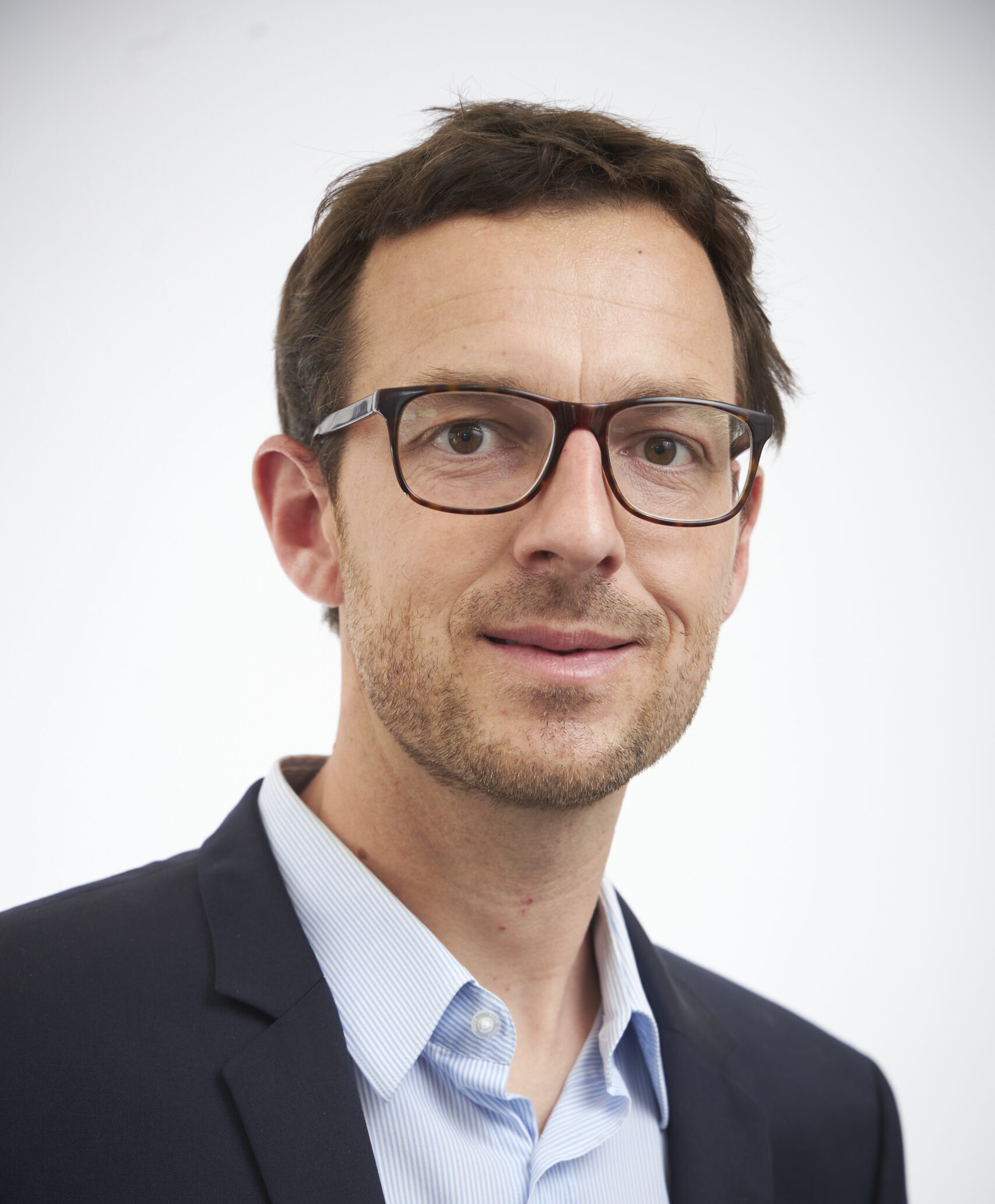 Vogel, Nicolas (Prof. Dr. rer. nat.)