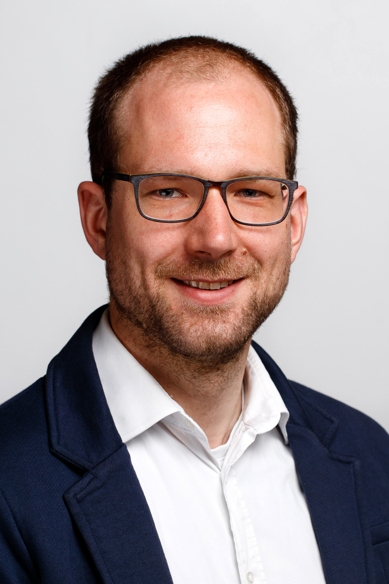Wawra, Simon (M.Sc.)