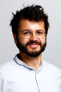Schikarski, Tobias (M.Sc.)