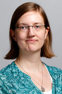 Götz, Vanessa (M. Sc.)