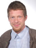 Lübbert, Christian (Dr.-Ing.)