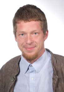 Lübbert, Christian (Dr.-Ing.)
