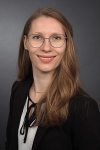 Laura Unger