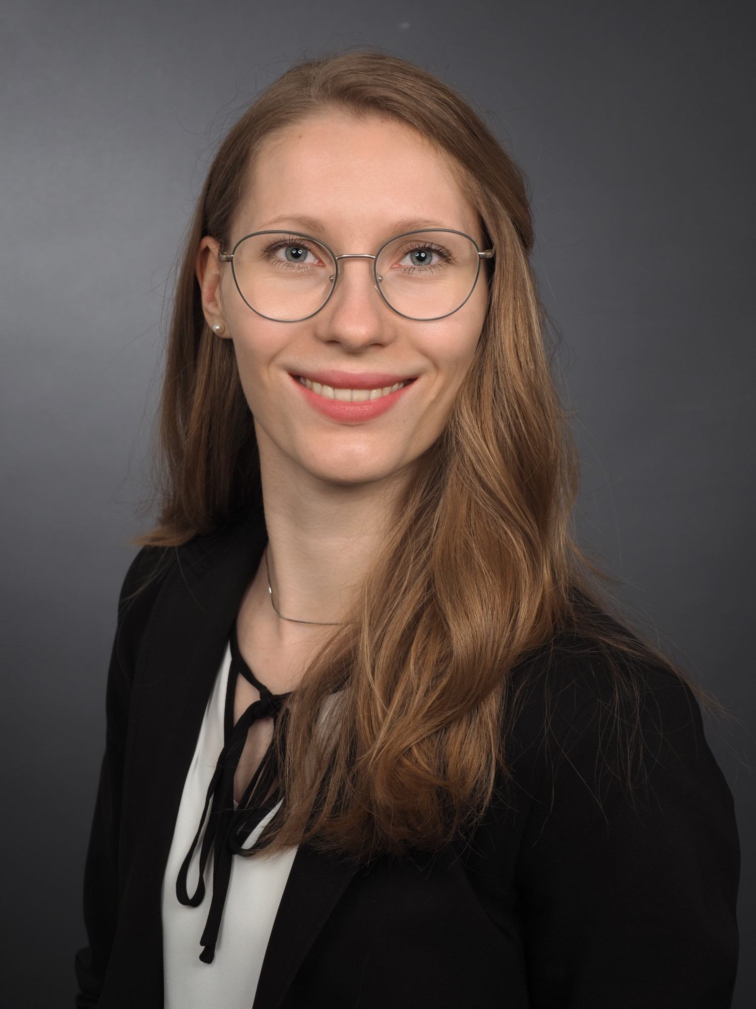Laura Unger