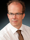 Uhlemann, Jens (Prof. Dr.)