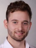 Römling, Lukas (M. Sc.)