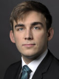 Moß, Moritz (M. Sc.)