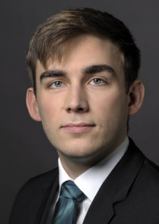 Moß, Moritz (M. Sc.)