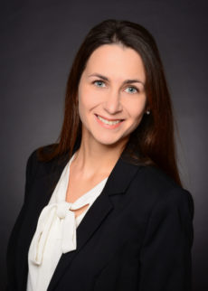 Stiegler, Lisa (Dr.)