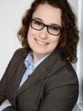 Helmer, Alexandra (M. Sc.)