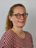 Mauch, Annika