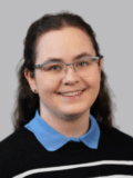 Spruck, Christina