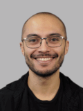 Salcedo Gálvez, Nicolás