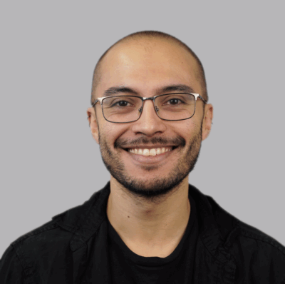 Salcedo Gálvez, Nicolás
