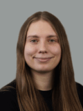Schmul, Patricia