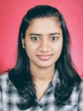 Swain, Rajashree